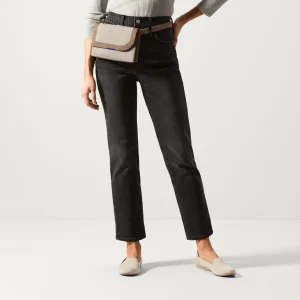 Crossbody & Belt Bags<Rothy's The Belt Bag Light Portobello