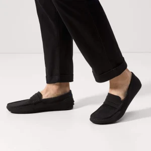 The Driving Loafer<Rothy's The Driving Loafer Black