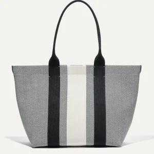 Totes<Rothy's The Essential Tote Grey Mist