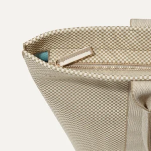 Totes<Rothy's The Essential Tote Coastal Mini Check