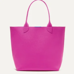 Totes<Rothy's The Lightweight Tote Dragon Fruit