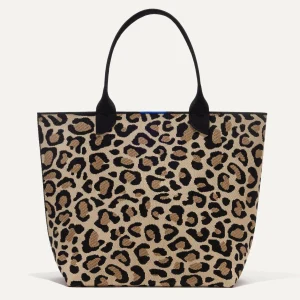 Totes<Rothy's The Lightweight Tote Desert Cat