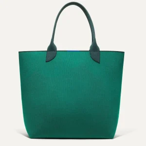 Totes<Rothy's The Lightweight Tote Ivy League