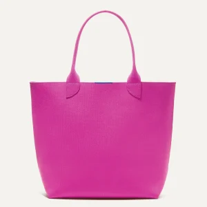 Totes<Rothy's The Lightweight Tote Dragon Fruit