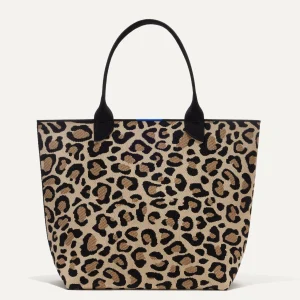 Totes<Rothy's The Lightweight Tote Desert Cat