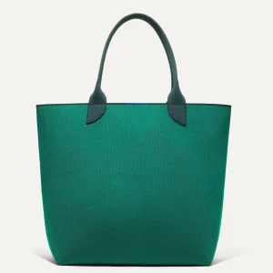 Totes<Rothy's The Lightweight Tote Ivy League