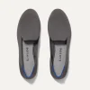 The Loafer<Rothy's The Loafer Pebble Grey