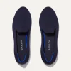 The Loafer<Rothy's The Loafer Navy