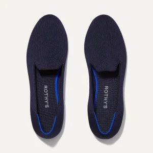 The Loafer<Rothy's The Loafer Navy