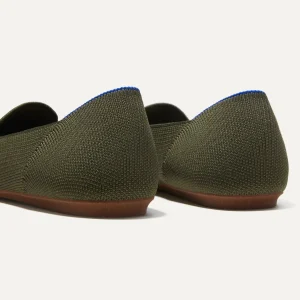 The Loafer<Rothy's The Loafer Cypress