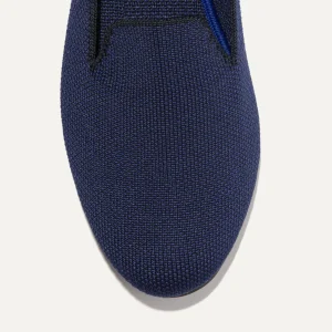 The Loafer<Rothy's The Loafer Navy