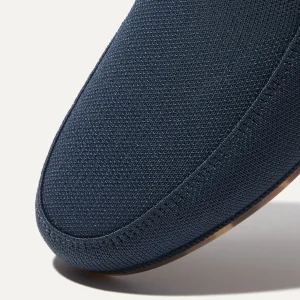 The Ravello Loafer<Rothy's The Ravello Loafer Navy