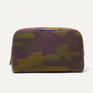 Clutches & Pouches<Rothy's The Universal Pouch Legacy Camo