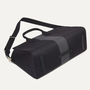 Travel<Rothy's The Weekender Shadow Black